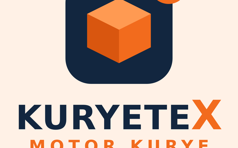Kuryetex ekibi